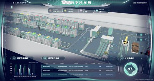 數字化生產與互聯網根基 解析核心優勢與域名根服務器運行