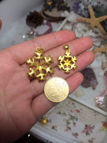 年終巨惠 周大福周生生同款3D硬金千足金飾品，工廠直銷美發(fā)專屬珠寶低價(jià)來襲